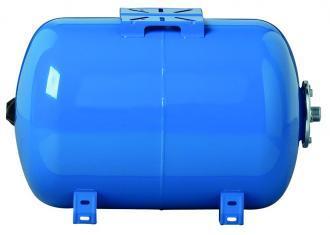 Réservoir à vessie 35 litres horizontal - 307958_0