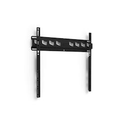 Support Mural Vogel S Wall Mnt55 Fixe Pour Tv De 32