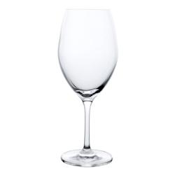 Verres à vin blanc en cristal Olympia Cantina 375ml (lot de 6) - E-HW656_0