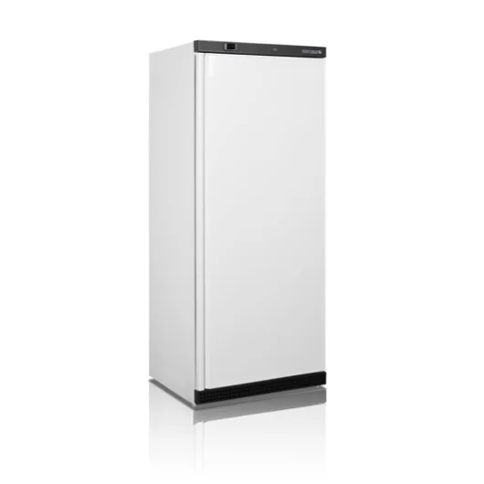 Glacière de stockage GN2/1  570 litres TEFCOLD UR600_0