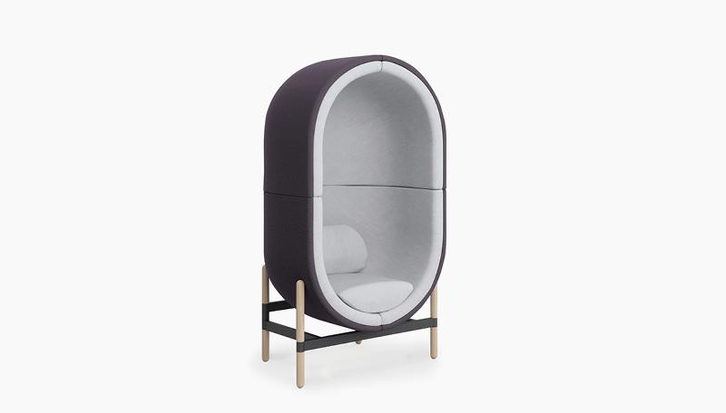 Capsule fauteuil_0