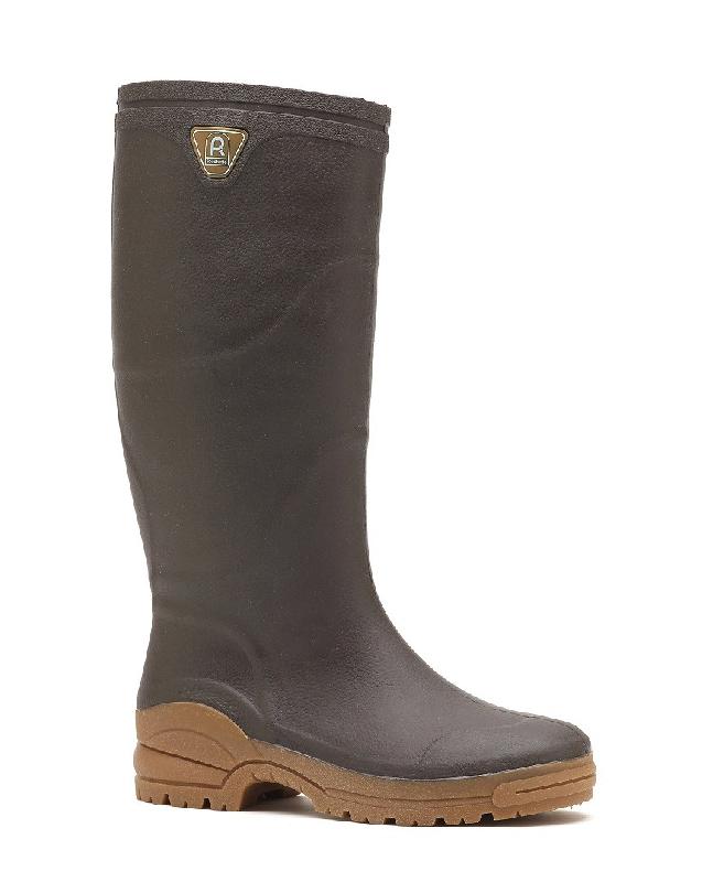 Bottes ultra-légères - 41_0