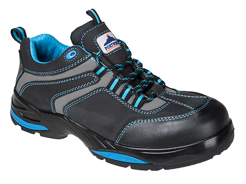 Chaussure composite s3 hro operis bleu fc61, 42_0