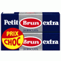 LU BISCUIT PETIT BRUN 2 X 150 G_0