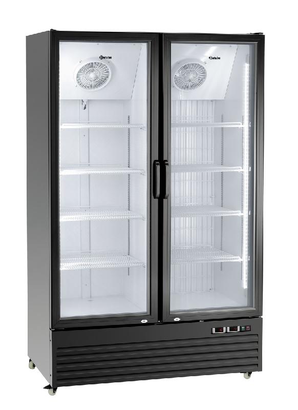 Réfrigérateur combiné 820L_0