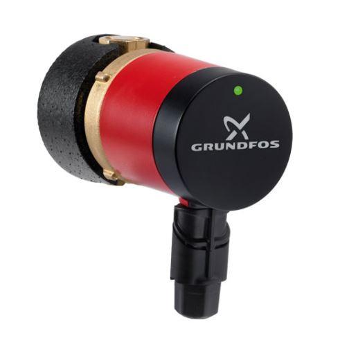 Circulateur ecs grundfos comfort 15-14 b pm - up 15-14 bpm_0