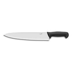 DÉGLON DEGLON Couteau du chef Surclass noir 30 cm Deglon - plastique 6370030-C_0