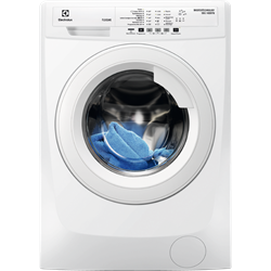 Lave-linge chargement frontalnewf1490ws_0