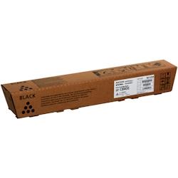 Ricoh Toner Cartridge C840e Black Schwarz (821259) - 000000120054440285_0