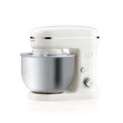 Robot culinaire   1461FL 1200 W 5 L Blanc usage non-intensif Flama - blanc inox 5601545014221_0