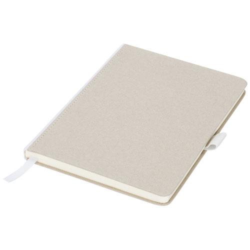 Carnet de notes en carton espresso 10732302_0