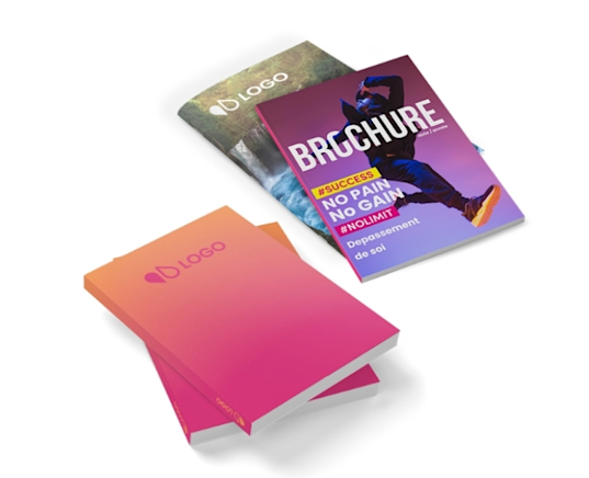 Brochure Livre - Impression livres, brochures commerciales & catalogues produits_0