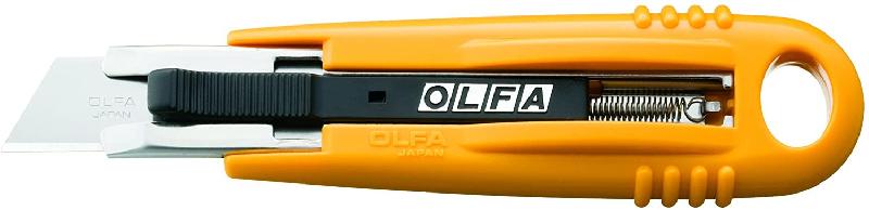 Cutter Olfa SK-4_0