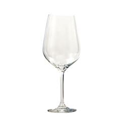Zwisel Schott Boîte de 6 verres 89,3 Fenix - transparent verre 14001836074336_0