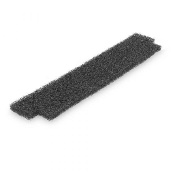 Filtre standard de rechange pour DH 30 VPR+ - TROTEC - 7710000925_0