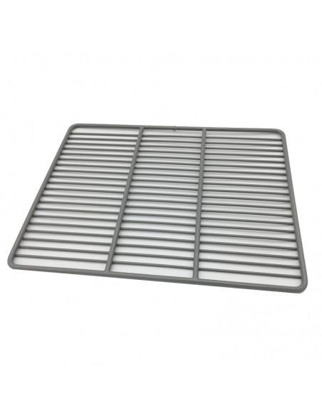 Grille GN1/1 pour desserte réfrigérée - Référence : GAF2_0