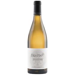 M.Chapoutier - Bila-Haut - Blanc - 2022 - 75 cl - 3391180024908_0