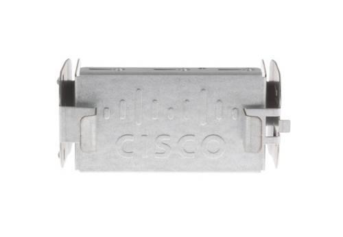 Cisco C9200-NM-BLANK= module de commutation réseau_0