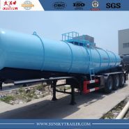 Ss9400atax - remorques citerne - xiamen sunsky trailer co.,ltd - capacité 22000 l_0
