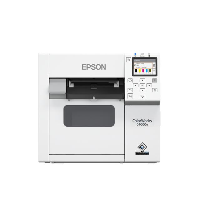 Epson CW-C4000e (mk)_0