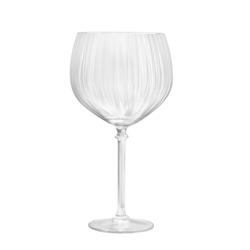 METRO PROFESSIONAL Verres à cocktail Galano, verre, 63 cl, 6 pièces - transparent verre 4337182219408_0