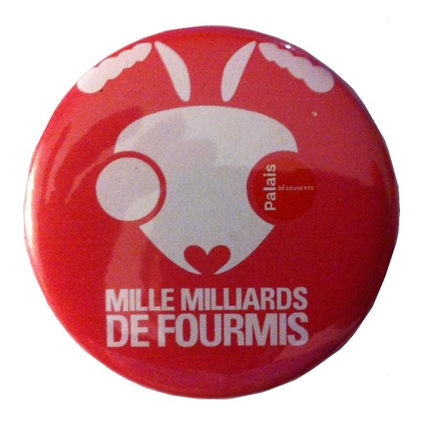 Badge Bouton_0