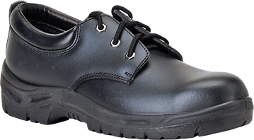Chaussure basse steelite s3 noir fw04, 44_0