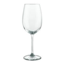 Verres à vin blanc Ivento Schott Zwiesel 340ml (lot de 6) - E-GL136_0