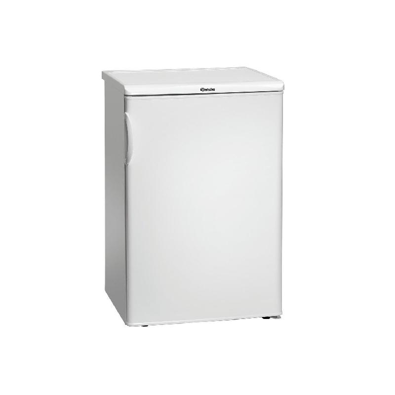 Mini armoire positive 122 Litres, 4 niveaux, blanche, 100 W, 220 V - MONO_0