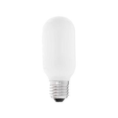 AMPOULE T45 MAT LED E27 5W 3000K 550LM - FARO -_0