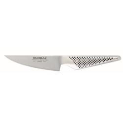 Global Couteau de chef inox GS3 13 cm Global - 120252 - plastique 120252_0