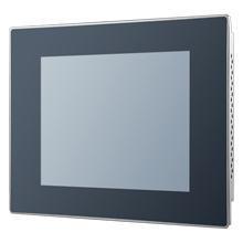 PPC-3060S-PN80B Panel PC 7