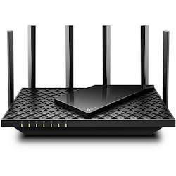 Tp-link Routeur WiFi 6 AX5400 Gigabit bi-bande - Archer AX73_0