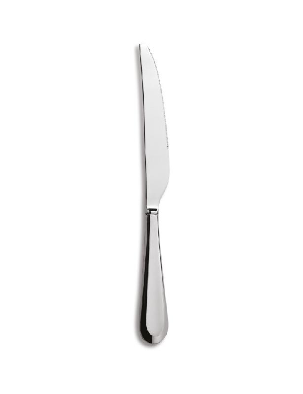 Couteau à steak Maranta Q17 Inox 18/10_0