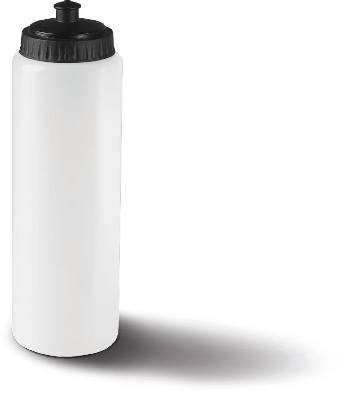 Gourde de sport 1000 ml -  Réf: PA560_0