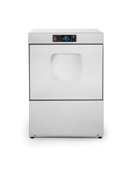 Lave-vaisselle SAMMIC panier 50x50 - Référence : UX-50L_0