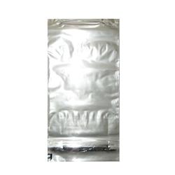 Sac macro-perforé polypropylène transparent 46 x 35 x 4 cm x 1050 Evenplast - 103356 - plastique 103356_0