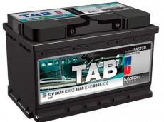 Batterie tab motion 80p_0