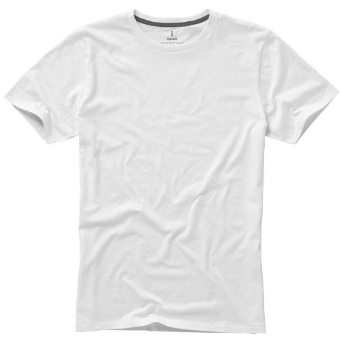 T-shirt manche courte  pour homme  nanaimo 38011013_0