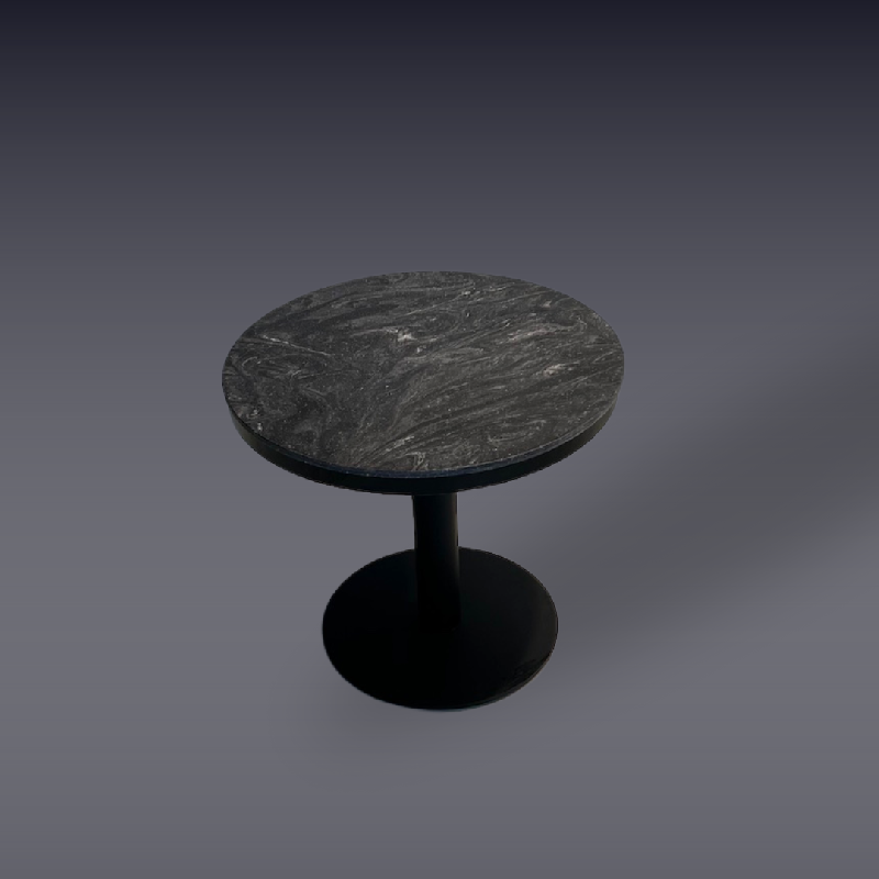 Table Corian_0