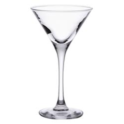 Verres à Martini Arcoroc Signature 140ml (lot de 24) - verre E-DP090_0