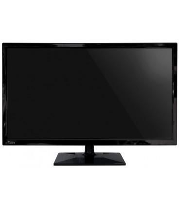 Uh28 moniteur de surveillance ultra hd 4k 28_0