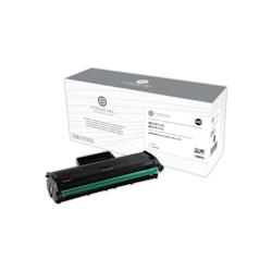 Fiducial toner samsung mltd111s noir hc su810a compatible - 3666835013409_0