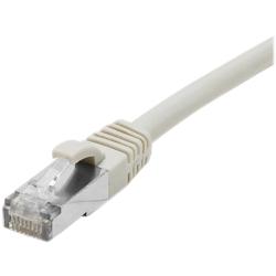 GENERIQUE cordon RJ45 catégorie 6A F/UTP LSOH snagless gris - 7,5 m - ECF-850318_0