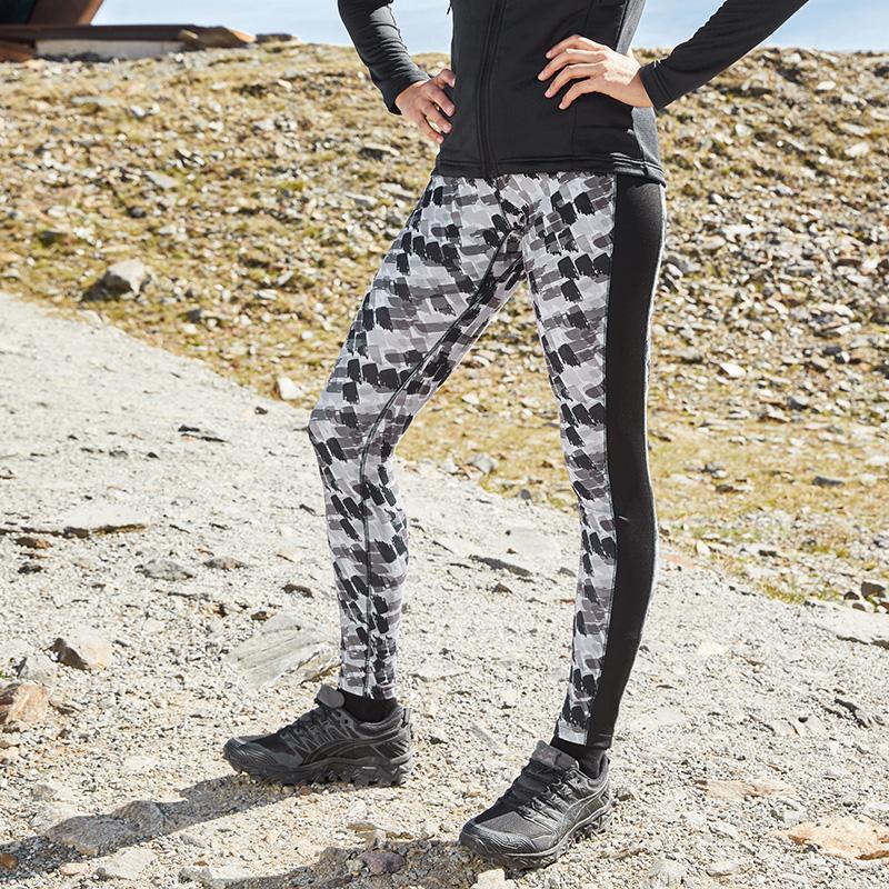 Legging Femme - JN527_0