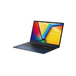 ASUS P15 X1504VA Intel® Core™ i7 i7-1355U Ordinateur portable 39,6 cm (15.6