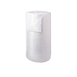 Film bulles (4 rouleaux) 50 cm x 100 m - transparent FBU02-M_0