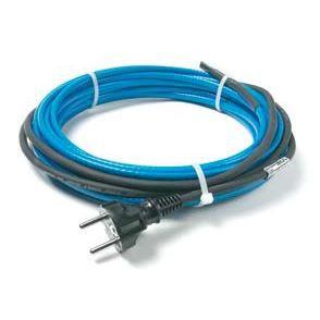 Cable autoregulant pret a l'emploi a 10°c - 190w/m - 19m_0