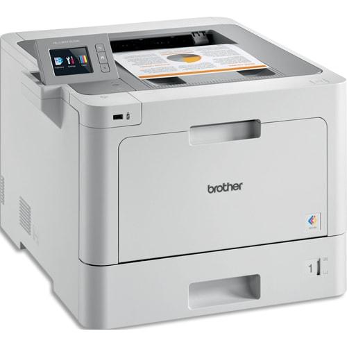 Brother imprimante laser couleur hll9310cdwre1_0