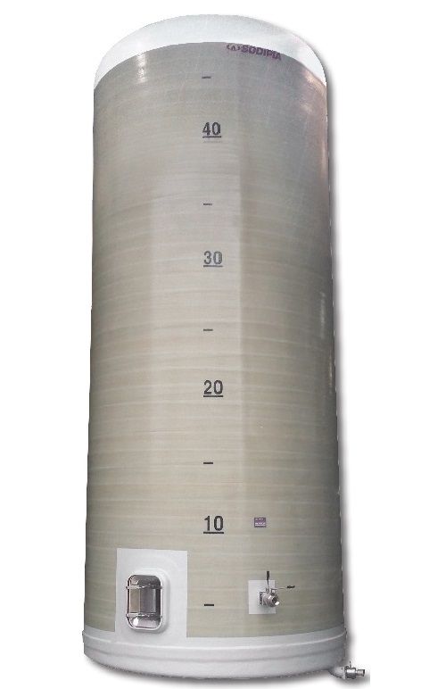 Laf002125p0 - cuve engrais liquides - sodipia - capacité : 21000l_0